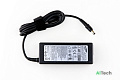 Блок питания для ноутбука Samsung 19V 4.74A (5.5x3.0x1.0) 90W ORG - фото