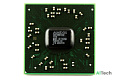 Микросхема 218-0697016 (SB850) 2010+ AMD (ATI) - фото