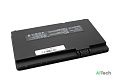 Аккумулятор для HP mini 1000 (11.1V 2200mAh) p/n: HSTNN-OB81 506916-371 FZ332AA HSTNN-OB80 - фото