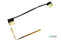 Шлейф для матрицы Lenovo 710-11ISK p/n: DC02001W200 - фото