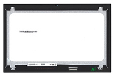Модуль Acer CP315 B156HAB02.0 