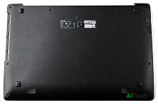 Asus X553MA Нижняя часть корпуса (D case) 90NB04X1-R7D010