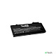 Аккумулятор для ноутбука Apple MacBook Pro 13.3" Series 10.95V 5500mAh 60Wh усиленный p/n: A1322  - фото