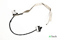 Шлейф для матрицы Asus G752V 40 pin p/n: 1422-02700AS, 14005-01880200 - фото
