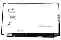 Матрица для ноутбука 17.3 2560x1440 40pin eDp TN B173QTN01.4 Matte 120Hz уценка - фото