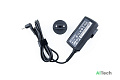 Блок питания для ноутбука Asus 19V 2.37A (4.0x1.35) 45W (стеновой) - фото