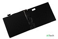 Аккумулятор для Asus T303UA (7.7V 4920mAh) ORG p/n: C21N1603 - фото