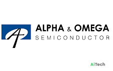 Микросхема AON7466 Bulk