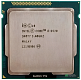 Процессор Intel Core i5-3570 / 3.4Ghz / 4C\4T / 6Mb / Intel HD Graphics /  68W / 1155 - фото