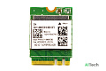 Wi-Fi адаптер для ноутбука NGFF HP 430 G3 б/у - фото