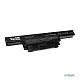 Аккумулятор для ноутбука Dell Studio 1450 1457 1458 Series 11.1V 4400mAh 49Wh p/n: P219P U597P - фото