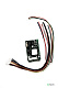 Mini PCI PCI-E LPC Diagnostic Card Compal - фото
