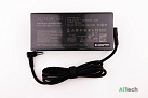 Блок питания для ноутбука Asus 20V 12.0A (5.5x2.5) 240W ORG