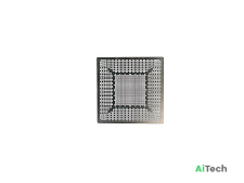 Трафарет N18E-G0-A1 N18E-G2-A1 N18E-G3-A1 