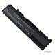 Аккумулятор для Toshiba A50 U200 (10.8V 4400mAh) p/n: PA3356U-1BAS, PA3356U-1BRS, PA3356U-2BAS - фото