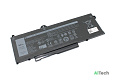 Аккумулятор для Dell Latitude 15 5521 (15.2V 4000mAh) p/n: GRT01 0R05P0 - фото