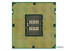 Процессор Intel Xeon E5-2420 / 1.9 - 2.2Ghz / 6C\12T / 15Mb / 95W / 1356 / Tray / CM8062001183000