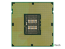 Процессор Intel Xeon E5-2420 / 1.9 - 2.2Ghz / 6C\12T / 15Mb / 95W / 1356 / Tray / CM8062001183000