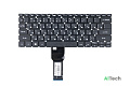 Клавиатура для Acer Aspire SF114-32 SP513-51 SP314-51 p/n: SX153202A-US NKI1313095 - фото