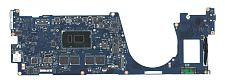 Материнская плата для Asus UX391UA 8G i5-8250U SR3LA