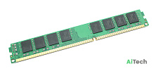 Оперативная память Ankowall DDR3 4Гб 1333 MHz PC3-10600