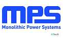 Микросхема MP2979AGQKT-004F-Z - фото