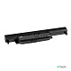 Аккумулятор для ноутбука Asus K45 K55 K75 K95 A75 A95 Series 10.8V 4400mAh 48Wh p/n: A32-K55 - фото