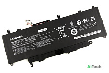 Аккумулятор для Samsung XE700T1C ORG (7.5V 6540mAh) p/n: AA-PLZN4NP