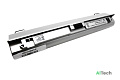 Аккумулятор для Sony VAIO VGP-BPS18 (11.1V 5200mAh) (silver) - фото