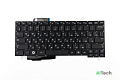 Клавиатура для ноутбука Samsung N350 p/n: BA75-02730C - фото
