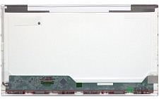 Матрица для ноутбука 17.3 1600x900 40pin LVDS TN B173RW01 V3 Glossy 60Hz уценка