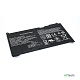 Аккумулятор для HP G4 440 (11.4V 4210mAh) p/n: RR03XL - фото