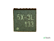 Микросхема RT6575DGQW 5X= - фото