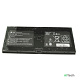 Аккумулятор для HP 5310m (14.8V 2800mAh) ORG p/n: HSTNN-SB0H HSTNN-DB0H HSTNN FL04 - фото