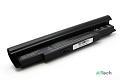 Аккумулятор для Samsung NC10 (11.1V 4400mAh) p/n: AA-PB1TC6B, AA-PB6NC6W, AA-PB6NC6W E, AA-PB6NC6W - фото