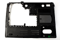 Asus M51 Нижняя часть корпуса (D case) уценка - фото