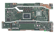 Материнская плата Asus X509DA 4G R3-3200U YM3200C4T2OFG 90NB0P50-R00010