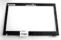 Lenovo G500 Рамка матрицы (B case) - фото