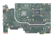 Материнская плата для Asus X705QA A10-9620P AM962PADY44AB 90NB0MN0-R00021