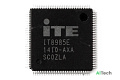 Мультиконтроллер IT8985E AXA Bulk - фото