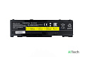 Аккумулятор для Lenovo T400s T410s (11.1V 4000mAh) p/n: 42T4833 42T4688 42T4691 42T4689 - фото