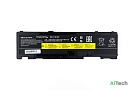 Аккумулятор для Lenovo T400s T410s (11.1V 4000mAh) p/n: 42T4833 42T4688 42T4691 42T4689