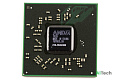 Микросхема 216-0842000 (HD8750M) 2013+ AMD (ATI) - фото
