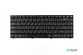 Клавиатура для Asus Z98 C90 Z37 Z97 p/n: K020462H1, 04GNMA1KRU00, k020462h1, 04gnma1kru00 - фото