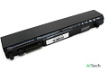 Аккумулятор для Toshiba R700 R705 (10.8V 4400mAh) p/n: PA3832U - фото