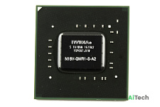 Видеочип N16V-GMR1-S-A2 Bulk