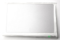 Наклейка на тачпад для Asus N56VM 13GN9J10L220-1 - фото
