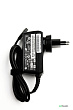 Блок питания 12V1.5A microUSB 18W