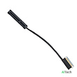 Разъем/переходник HDD Lenovo Thinkpad X270 SATA HDD p/n: DC02C009Q00 DC02C00BS00