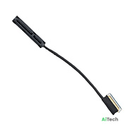 Разъем/переходник HDD Lenovo Thinkpad X270 SATA HDD p/n: DC02C009Q00 DC02C00BS00